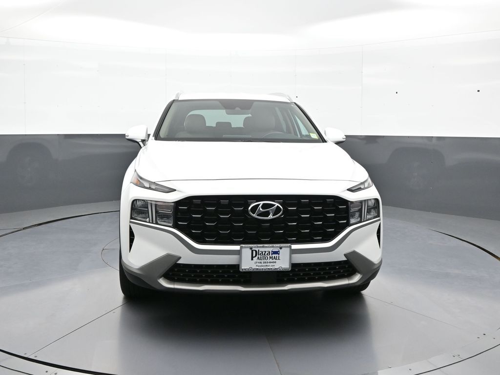 hyundai santa fe 2023 5NMS2DAJ0PH606300 image hyundai santa fe 2023 5NMS2DAJ0PH606300 image